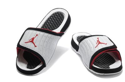 cheap jordan slide slippers cheap no. 137